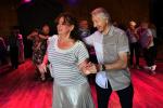 2026 05 03 Station Danse 357